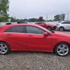 mercedes-benz a-class 2014 -MERCEDES-BENZ--Benz A Class DBA-176042--WDD1760422V021660---MERCEDES-BENZ--Benz A Class DBA-176042--WDD1760422V021660- image 16