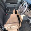 honda stepwagon 2015 -HONDA--Stepwgn DBA-RP1--RP1-1013258---HONDA--Stepwgn DBA-RP1--RP1-1013258- image 6