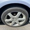 toyota prius 2014 -TOYOTA 【相模 302テ1475】--Prius ZVW30-5748500---TOYOTA 【相模 302テ1475】--Prius ZVW30-5748500- image 10