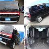 mitsubishi delica-d5 2009 -MITSUBISHI--Delica D5 CV5W--0400333---MITSUBISHI--Delica D5 CV5W--0400333- image 22