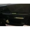 honda stepwagon 2010 -HONDA--Stepwgn DBA-RK5--RK5-1041305---HONDA--Stepwgn DBA-RK5--RK5-1041305- image 8
