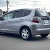 honda fit 2010 -HONDA--Fit DBA-GE8--GE8-1308994---HONDA--Fit DBA-GE8--GE8-1308994- image 15