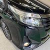 toyota noah 2016 -TOYOTA--Noah DBA-ZRR80W--ZRR80-0274378---TOYOTA--Noah DBA-ZRR80W--ZRR80-0274378- image 12