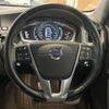 volvo v60 2015 quick_quick_FD4204T_YV1FWA8RDG1296681 image 12