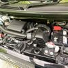 honda n-box 2023 quick_quick_JF5_JF5-1013258 image 18