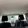 toyota ist 2010 CFJ1851126 image 10