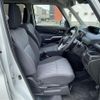 suzuki solio 2024 CFJ1330005 image 5