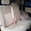 toyota alphard 2016 -TOYOTA--Alphard DAA-AYH30W--AYH30W-0041006---TOYOTA--Alphard DAA-AYH30W--AYH30W-0041006- image 4