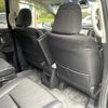 honda odyssey 2016 -HONDA--Odyssey DBA-RC1--RC1-1120221---HONDA--Odyssey DBA-RC1--RC1-1120221- image 3