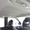 nissan x-trail 2012 ENHANCEAUTO_1_ea300082 image 16