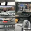 isuzu elf-truck 2024 CFJ1523539 image 5