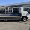 isuzu elf-truck 2004 -ISUZU--Elf KR-NHR69E--NHR69E-7457723---ISUZU--Elf KR-NHR69E--NHR69E-7457723- image 15