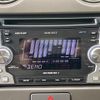 suzuki alto 2005 CFJ1792973 image 3