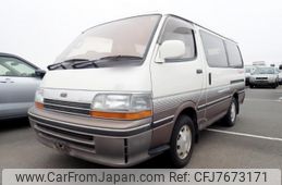 toyota-hiace-wagon-1993-4255-car_7378ba7d-8bab-4cdd-872e-170213f13450