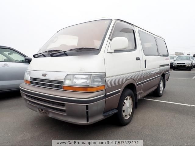toyota-hiace-wagon-1993-4253-car_7378ba7d-8bab-4cdd-872e-170213f13450