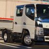 mitsubishi-fuso canter 2012 GOO_NET_EXCHANGE_0707620A30250119W001 image 4