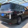 nissan elgrand 2017 quick_quick_DBA-TE52_TE52-090683 image 17