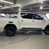 toyota hilux 2022 quick_quick_3DF-GUN125_GUN125-3934789 image 18