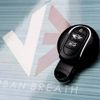 mini mini-others 2015 -BMW--BMW Mini DBA-XS12--WMWXS12000T818951---BMW--BMW Mini DBA-XS12--WMWXS12000T818951- image 26