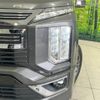 mitsubishi delica-d5 2019 -MITSUBISHI--Delica D5 3DA-CV1W--CV1W-2109115---MITSUBISHI--Delica D5 3DA-CV1W--CV1W-2109115- image 13