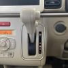 suzuki alto-lapin 2022 -SUZUKI 【名変中 】--Alto Lapin HE33S--415539---SUZUKI 【名変中 】--Alto Lapin HE33S--415539- image 31