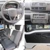 daihatsu hijet-truck 2024 -DAIHATSU 【名変中 】--Hijet Truck S510P--0602304---DAIHATSU 【名変中 】--Hijet Truck S510P--0602304- image 15