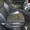 mercedes-benz gle-class 2016 -MERCEDES-BENZ--Benz GLE 166024-2A035279---MERCEDES-BENZ--Benz GLE 166024-2A035279- image 7
