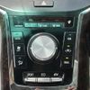 toyota sai 2015 -TOYOTA--SAI DAA-AZK10--AZK10-2089409---TOYOTA--SAI DAA-AZK10--AZK10-2089409- image 14