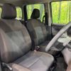 toyota roomy 2022 -TOYOTA--Roomy 5BA-M910A--M910A-0121027---TOYOTA--Roomy 5BA-M910A--M910A-0121027- image 9