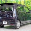 suzuki wagon-r 2015 -SUZUKI--Wagon R DAA-MH44S--MH44S-139705---SUZUKI--Wagon R DAA-MH44S--MH44S-139705- image 18