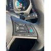 nissan roox 2020 -NISSAN--Roox 4AA-B45A--B45A-0316303---NISSAN--Roox 4AA-B45A--B45A-0316303- image 17