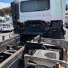 nissan diesel-ud-quon 2014 -NISSAN--Quon QKG-CD5YL--CD5YL-10079---NISSAN--Quon QKG-CD5YL--CD5YL-10079- image 14