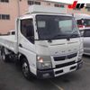 mitsubishi-fuso canter 2018 -MITSUBISHI--Canter FBA60-561114---MITSUBISHI--Canter FBA60-561114- image 1