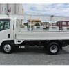 isuzu elf-truck 2019 GOO_NET_EXCHANGE_0540192A30240810W001 image 23