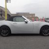 mazda roadster 2016 GOO_JP_700080015330250517002 image 7