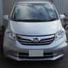 honda freed 2014 -HONDA--Freed GB3--1517666---HONDA--Freed GB3--1517666- image 18