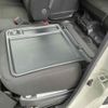 toyota pixis-mega 2020 CFJ1701765 image 9