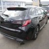 toyota corolla-touring-wagon 2019 -TOYOTA--Corolla Touring 3BA-ZRE212W--ZRE212-6001747---TOYOTA--Corolla Touring 3BA-ZRE212W--ZRE212-6001747- image 10