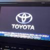 toyota vellfire 2015 -TOYOTA--Vellfire DBA-AGH30W--AGH30-0023404---TOYOTA--Vellfire DBA-AGH30W--AGH30-0023404- image 5