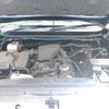 toyota land-cruiser-prado 2021 ENHANCEAUTO_1_ea301036 image 31