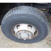mitsubishi-fuso fighter 2012 GOO_NET_EXCHANGE_0403477A30250526W001 image 40