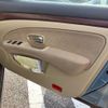 nissan bluebird-sylphy 2006 -NISSAN--Bluebird Sylphy DBA-G11--G11-001368---NISSAN--Bluebird Sylphy DBA-G11--G11-001368- image 13