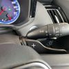 toyota crown 2020 CFJ1679286 image 14