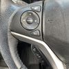 honda fit 2018 -HONDA--Fit DAA-GP6--GP6-3404393---HONDA--Fit DAA-GP6--GP6-3404393- image 20
