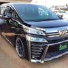toyota vellfire 2018 -TOYOTA--Vellfire GGH30W--0024040---TOYOTA--Vellfire GGH30W--0024040- image 1