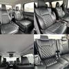 toyota alphard 2017 quick_quick_AGH30W_AGH30-0122969 image 7