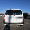 toyota succeed-van 2019 -TOYOTA--Succeed Van DBE-NCP165V--NCP165-0065695---TOYOTA--Succeed Van DBE-NCP165V--NCP165-0065695- image 4