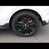 suzuki swift 2025 -SUZUKI 【福山 300ﾘ4587】--Swift ZC33S--703472---SUZUKI 【福山 300ﾘ4587】--Swift ZC33S--703472- image 11