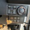 daihatsu tanto 2024 quick_quick_LA650S_LA650S-0450708 image 18