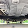 nissan note 2023 -NISSAN--Note 6AA-E13--E13-223437---NISSAN--Note 6AA-E13--E13-223437- image 19